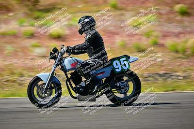 media/Apr-13-2024-Classic Track Day (Sat) [[9dd147332a]]/Group 3/Session 1 (Turn 4)/